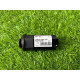 USB роз'єм (електрика) Hyundai Ioniq AE 2018 1.6 Hybrid 96125G2000