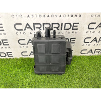 Паливний абсорбер