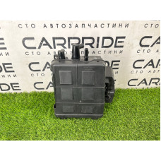 Паливний абсорбер