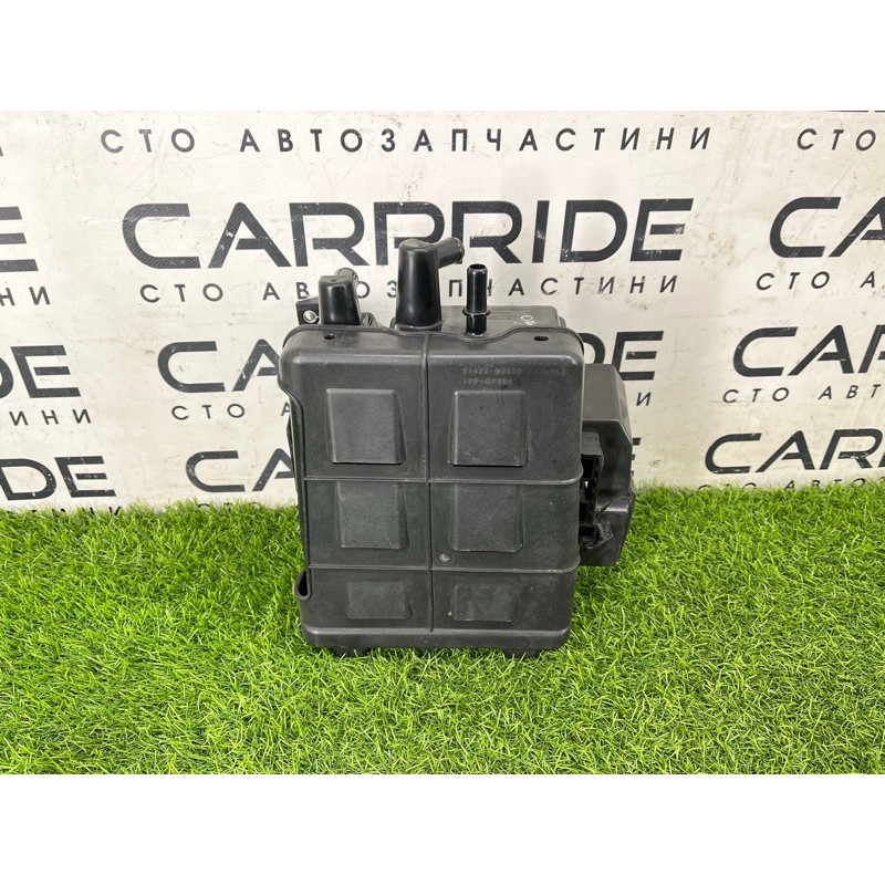 Паливний абсорбер (паливна система) Hyundai Ioniq AE 2018 1.6 Hybrid 31420G2600