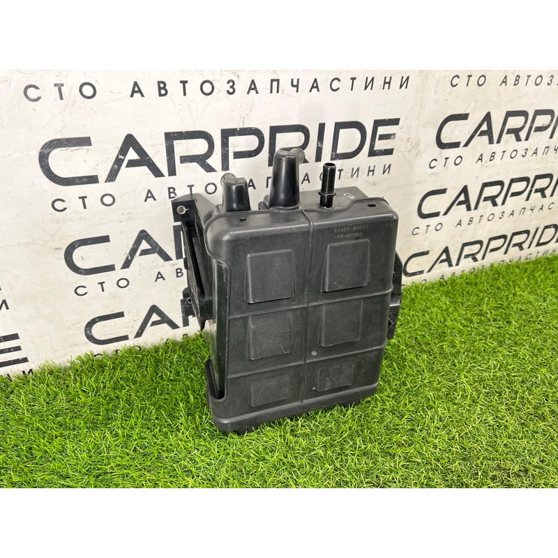 Паливний абсорбер (паливна система) Hyundai Ioniq AE 2018 1.6 Hybrid 31420G2600