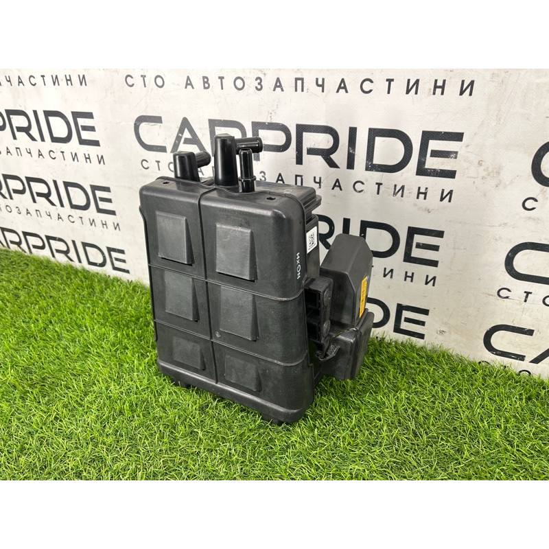 Паливний абсорбер (паливна система) Hyundai Ioniq AE 2018 1.6 Hybrid 31420G2600