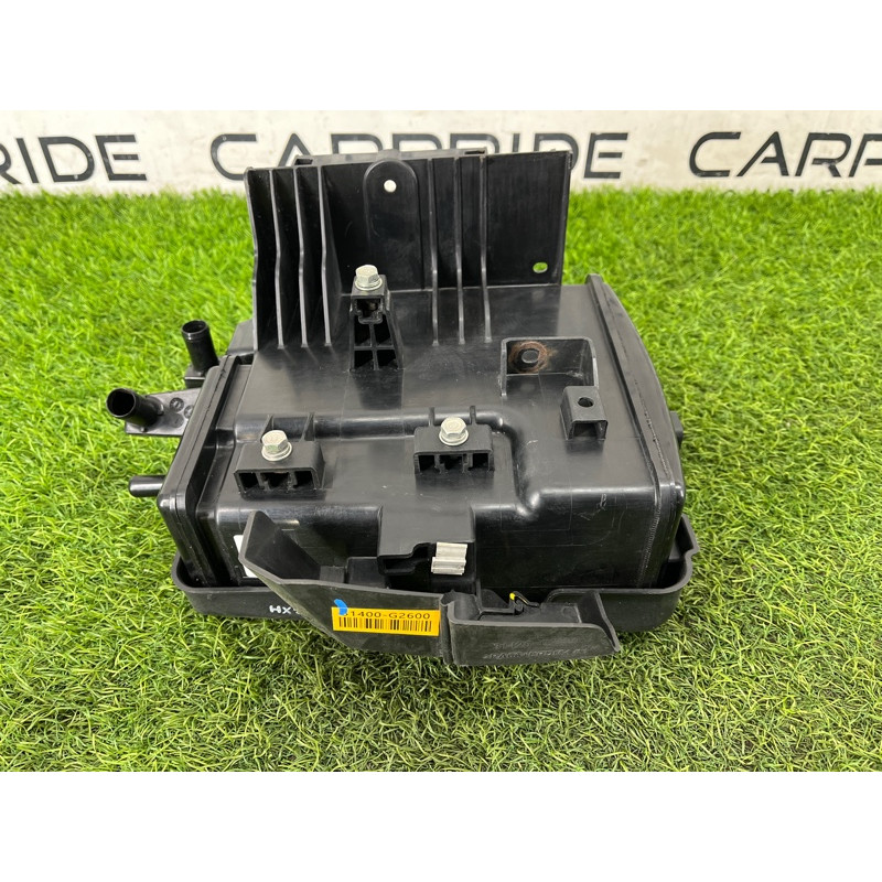 Паливний абсорбер (паливна система) Hyundai Ioniq AE 2018 1.6 Hybrid 31420G2600