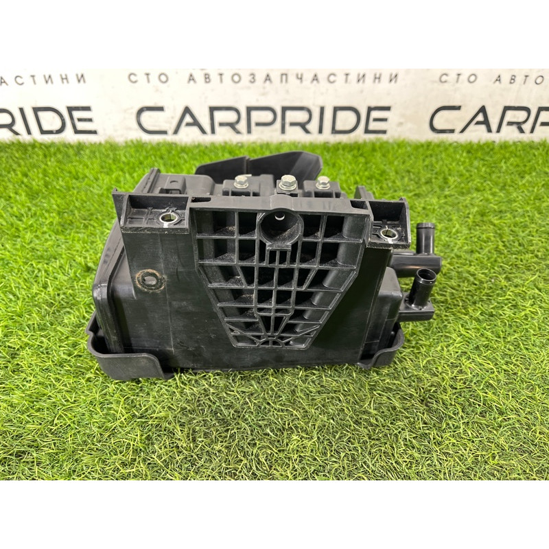 Паливний абсорбер (паливна система) Hyundai Ioniq AE 2018 1.6 Hybrid 31420G2600