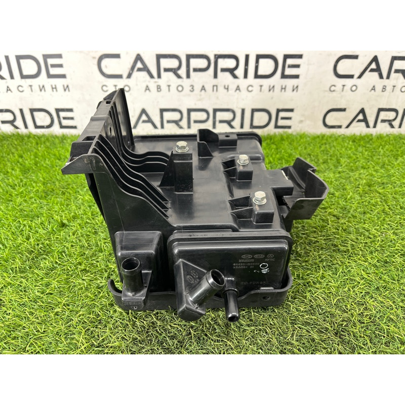 Паливний абсорбер (паливна система) Hyundai Ioniq AE 2018 1.6 Hybrid 31420G2600