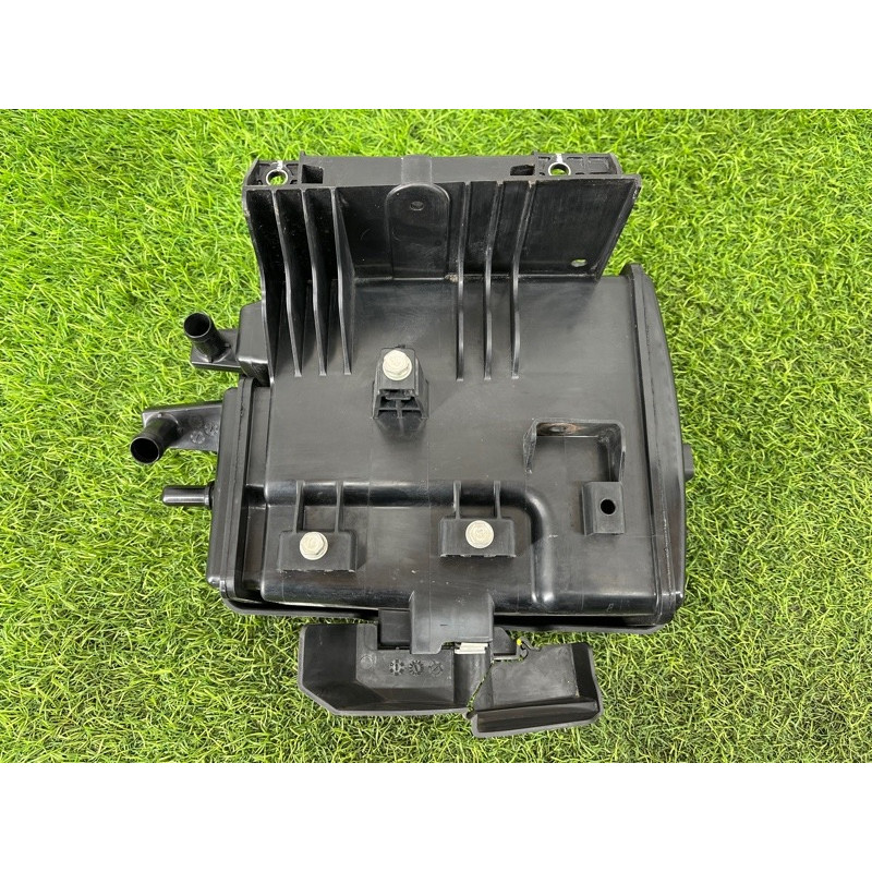 Паливний абсорбер (паливна система) Hyundai Ioniq AE 2018 1.6 Hybrid 31420G2600