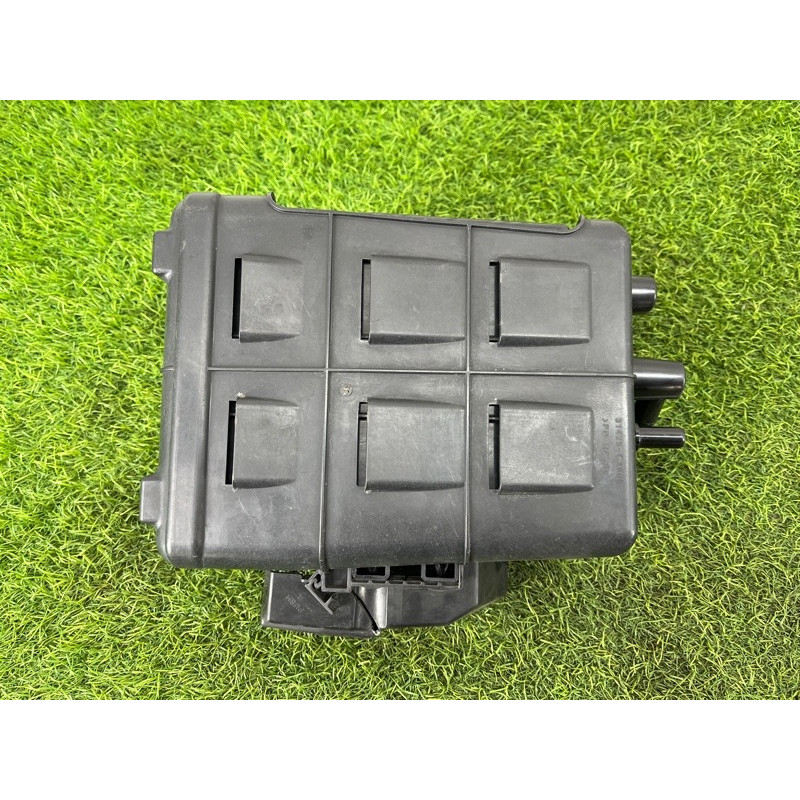 Паливний абсорбер (паливна система) Hyundai Ioniq AE 2018 1.6 Hybrid 31420G2600