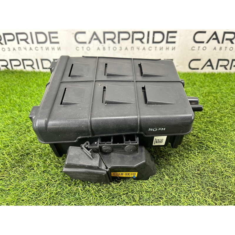 Паливний абсорбер (паливна система) Hyundai Ioniq AE 2018 1.6 Hybrid 31420G2600