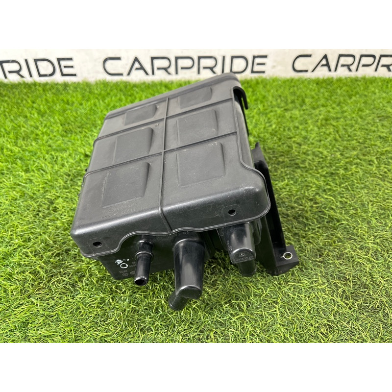 Паливний абсорбер (паливна система) Hyundai Ioniq AE 2018 1.6 Hybrid 31420G2600