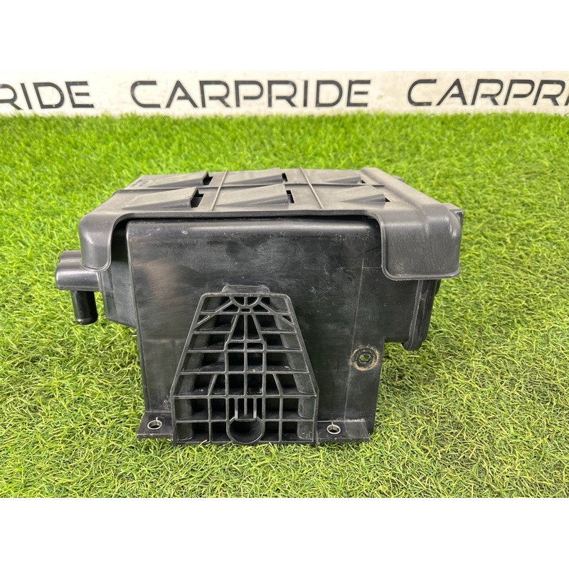 Паливний абсорбер (паливна система) Hyundai Ioniq AE 2018 1.6 Hybrid 31420G2600