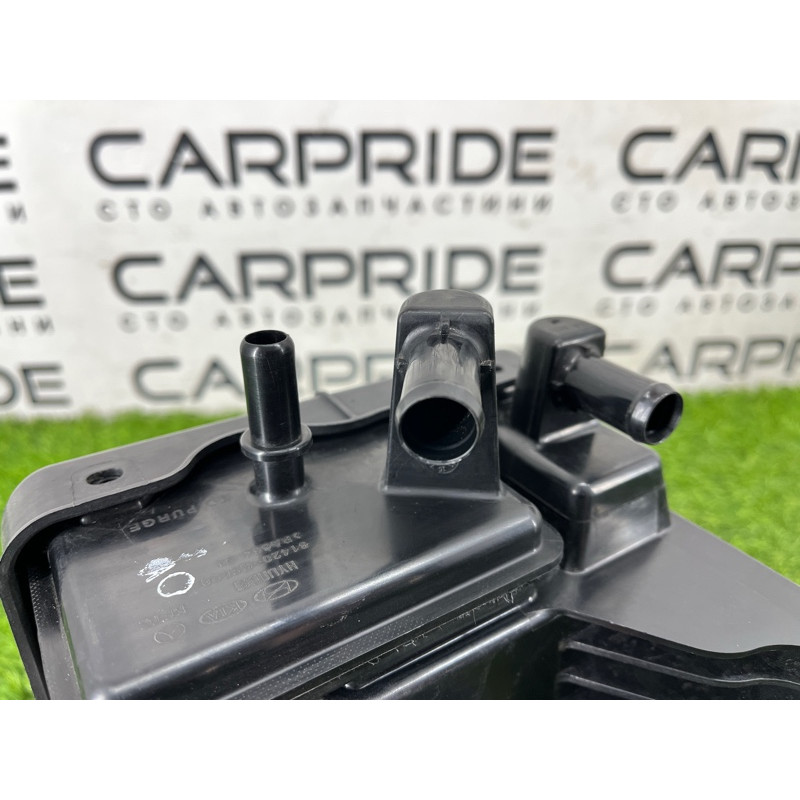 Паливний абсорбер (паливна система) Hyundai Ioniq AE 2018 1.6 Hybrid 31420G2600