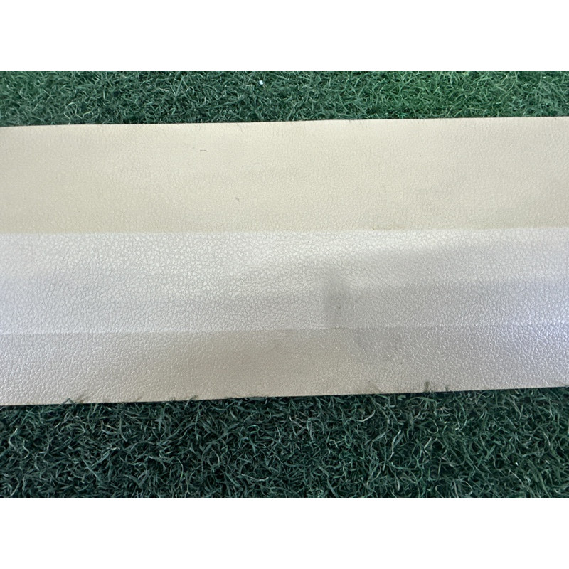 Airbag колін (airbag / безпека) BMW 7-series F01 2011 3.0 N54 72129176287