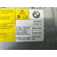 Airbag колін (airbag / безпека) BMW 7-series F01 2011 3.0 N54 72129176287