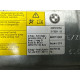 Airbag колін (airbag / безпека) BMW 7-series F01 2011 3.0 N54 72129176281