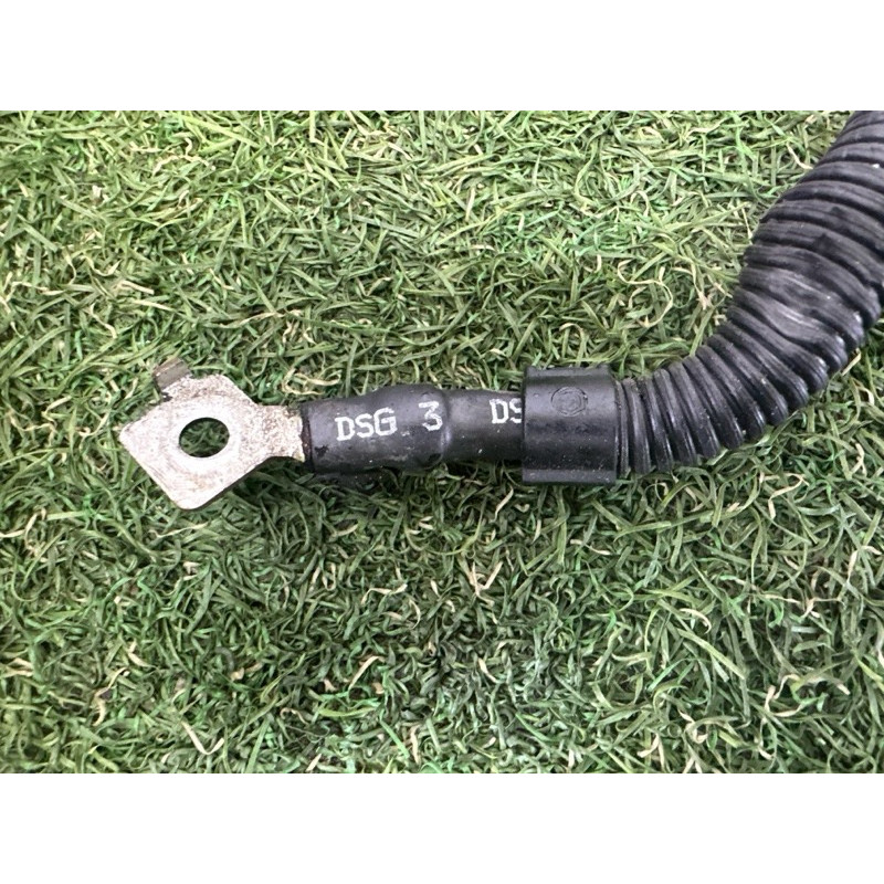 Проводка двигуна (електрика двигуна) BMW X3 F25 2012 3.0 12517593347