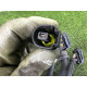 Проводка двигуна (електрика двигуна) BMW X3 F25 2012 3.0 12517593347