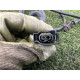 Проводка моторная (электрика двигателя) BMW X3 F25 2012 3.0 12517593347