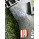 Проводка моторная (электрика двигателя) BMW X3 F25 2012 3.0 12517593347