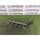 Проводка форсунок (электрика двигателя) BMW 7-series F01 2011 3.0 N54 12517582668