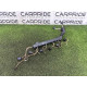 Проводка форсунок (электрика двигателя) BMW 7-series F01 2011 3.0 N54 12517582668