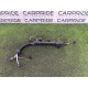 Проводка форсунок (электрика двигателя) BMW 7-series F01 2011 3.0 N54 12517582668