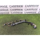 Проводка форсунок (электрика двигателя) BMW 7-series F01 2011 3.0 N54 12517582668