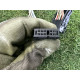 Проводка форсунок (электрика двигателя) BMW 7-series F01 2011 3.0 N54 12517582668
