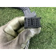 Проводка форсунок (электрика двигателя) BMW 7-series F01 2011 3.0 N54 12517582668