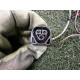 Проводка форсунок (электрика двигателя) BMW 7-series F01 2011 3.0 N54 12517582668