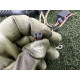 Проводка форсунок (электрика двигателя) BMW 7-series F01 2011 3.0 N54 12517582668
