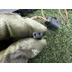 Проводка форсунок (электрика двигателя) BMW 7-series F01 2011 3.0 N54 12517582668