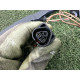 Проводка форсунок (электрика двигателя) BMW 7-series F01 2011 3.0 N54 12517582668