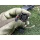 Проводка форсунок (электрика двигателя) BMW 7-series F01 2011 3.0 N54 12517582668