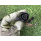 Проводка форсунок (электрика двигателя) BMW 7-series F01 2011 3.0 N54 12517582668