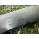 Проводка форсунок (электрика двигателя) BMW 7-series F01 2011 3.0 N54 12517582668