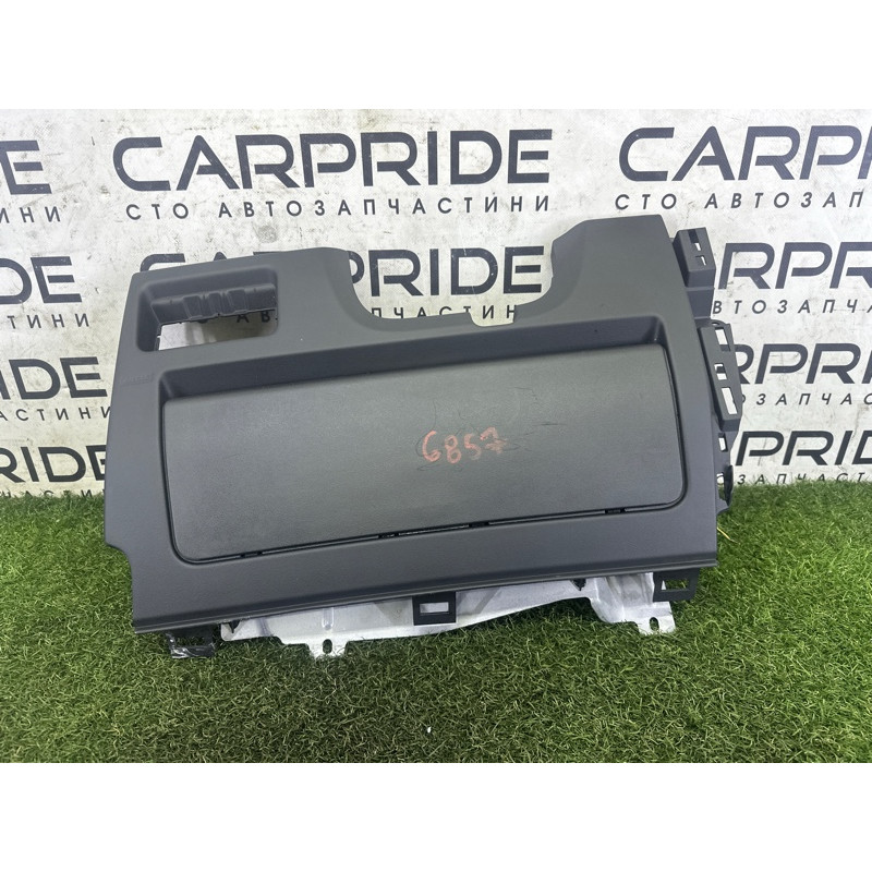 Airbag коленей (airbag / безопасность) LAND ROVER Range Rover Evoque L538 2016 2.0 LR026034