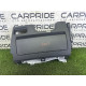 Airbag коленей (airbag / безопасность) LAND ROVER Range Rover Evoque L538 2016 2.0 LR026034