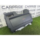Airbag коленей (airbag / безопасность) LAND ROVER Range Rover Evoque L538 2016 2.0 LR026034
