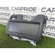 Airbag коленей (airbag / безопасность) LAND ROVER Range Rover Evoque L538 2016 2.0 LR026034