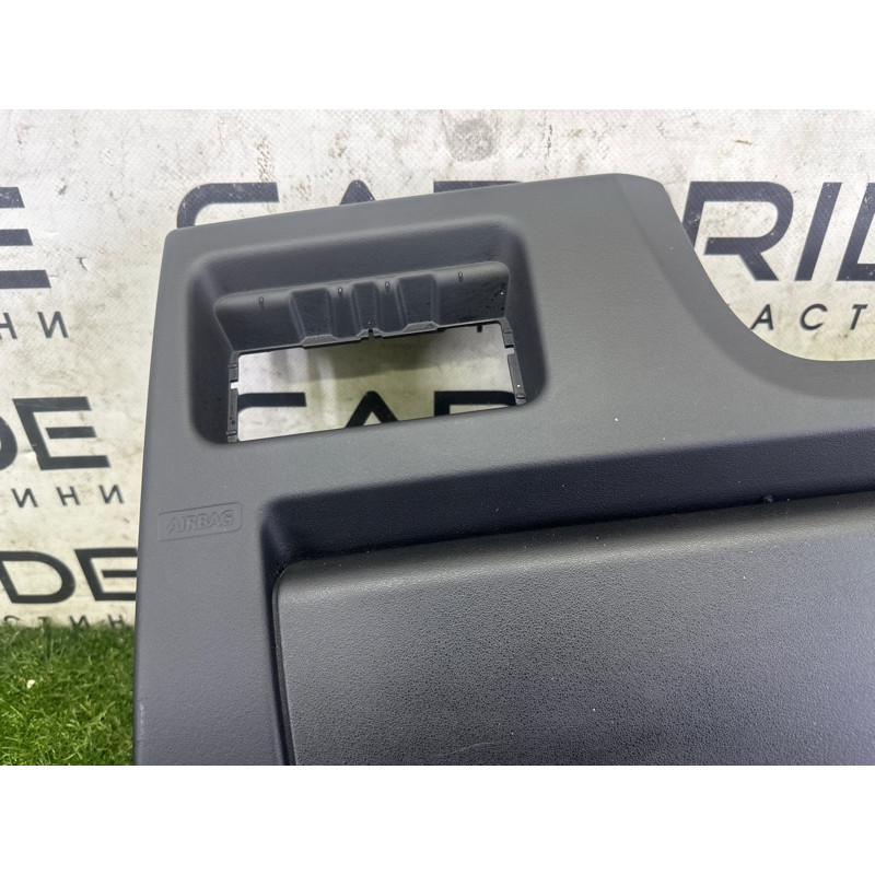 Airbag коленей (airbag / безопасность) LAND ROVER Range Rover Evoque L538 2016 2.0 LR026034