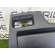 Airbag коленей (airbag / безопасность) LAND ROVER Range Rover Evoque L538 2016 2.0 LR026034