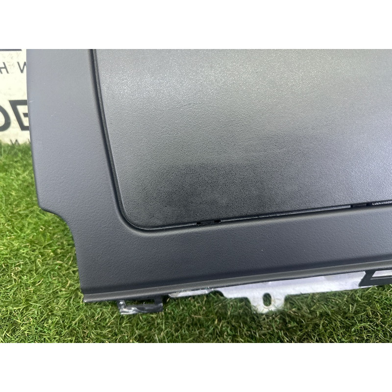 Airbag коленей (airbag / безопасность) LAND ROVER Range Rover Evoque L538 2016 2.0 LR026034