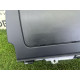 Airbag коленей (airbag / безопасность) LAND ROVER Range Rover Evoque L538 2016 2.0 LR026034