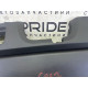 Airbag коленей (airbag / безопасность) LAND ROVER Range Rover Evoque L538 2016 2.0 LR026034