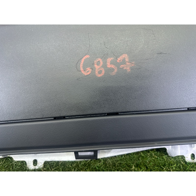 Airbag коленей (airbag / безопасность) LAND ROVER Range Rover Evoque L538 2016 2.0 LR026034