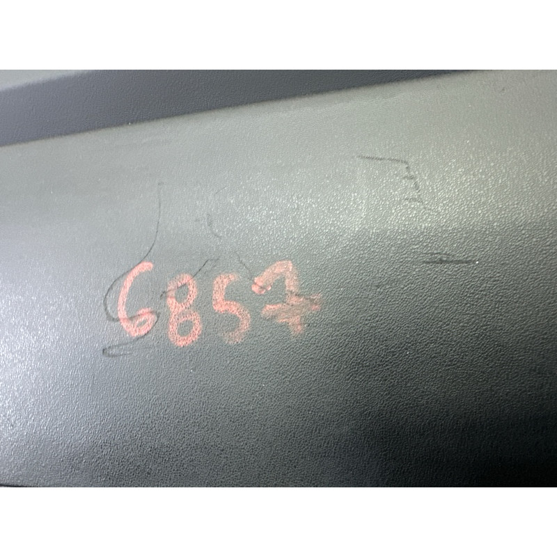 Airbag коленей (airbag / безопасность) LAND ROVER Range Rover Evoque L538 2016 2.0 LR026034