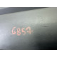 Airbag коленей (airbag / безопасность) LAND ROVER Range Rover Evoque L538 2016 2.0 LR026034