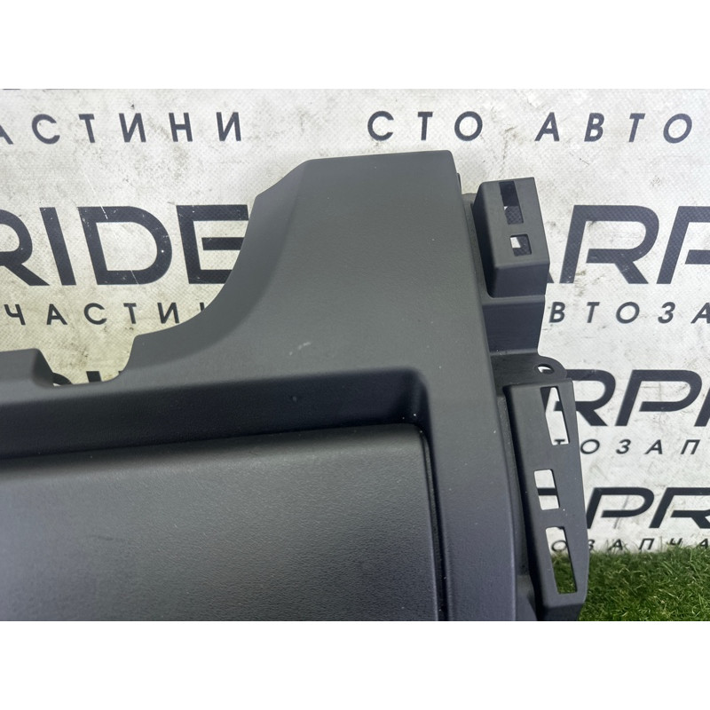 Airbag коленей (airbag / безопасность) LAND ROVER Range Rover Evoque L538 2016 2.0 LR026034