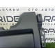 Airbag коленей (airbag / безопасность) LAND ROVER Range Rover Evoque L538 2016 2.0 LR026034