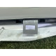 Airbag коленей (airbag / безопасность) LAND ROVER Range Rover Evoque L538 2016 2.0 LR026034